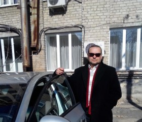 Мирослав, 62 года, Екатеринбург