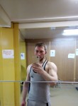 Евгений Лобанов, 31 год, Хабаровск