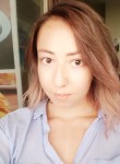 Анна, 33 года, Алматы