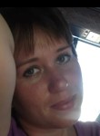 elena, 43, Vologda