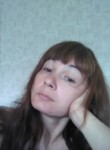 Olga, 42, Saint Petersburg