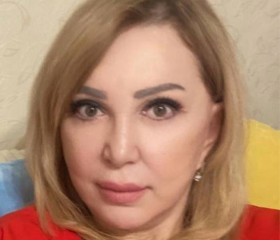 Nataliya, 57, Yekaterinburg