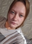 Милана - Йошкар-Ола