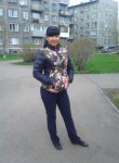 Анастасия, 34 года, Новокузнецк
