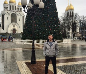 Максим, 31 год, Великий Новгород