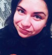 Ксения