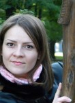 Анютка, 28 лет
