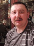 Олег, 37 лет