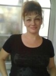 Таня, 53 года, Берасьце