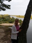 Наталья, 41 год, Можайск