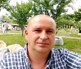 Евгений Дьячков, 44 года, Ставрополь