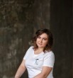 Наталья