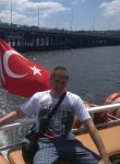 Igor, 37, Udomlya