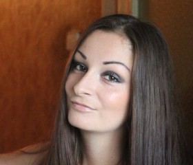 Кристина, 34 года, Иваново