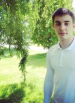 Николай, 28 лет, Астрахань