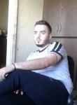 Ammar, 33 года, حلب