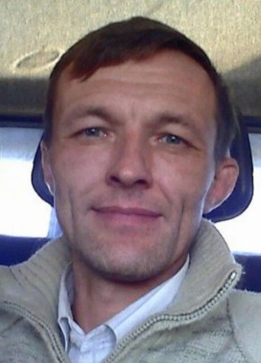 Сергей из Ейска 25 лет