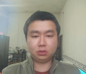 zouchangbo, 39, Lengshuijiang