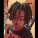 Brayden, 19  , Bayonet Point