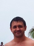 Иван, 40 лет, Пловдив
