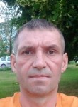 Денис Викторов, 43 года, Энгельс