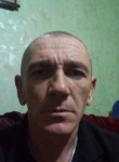 Павел, 46 лет, Мелітополь