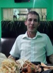 Андрей, 38 лет, Чапаевск