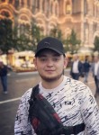 Кирилл, 27 лет, Каменск-Уральский