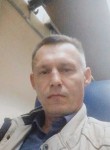 Сергей, 51 год, Белгород