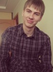 Дмитрий, 26 лет