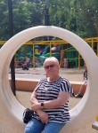 Татьяна, 64 года, Челябинск