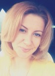 Евгения, 37 лет
