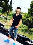 Hasan, 24 года, Urla