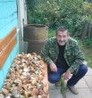 Михаил