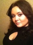 Ольга, 39 лет, Боярка
