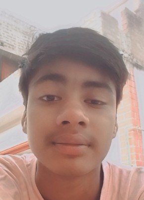 Shanealam, 20, India, Rāipur (Uttarakhand)