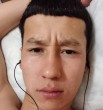 Мухаммад Бкув