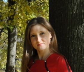 Татьяна, 31 год, Рязань