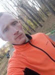 Дмитрий, 29 лет, Богучаны