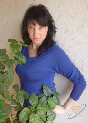 Татьяна, 51, Україна, 