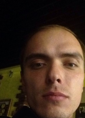 Михаил, 31, Россия, Зеленоград