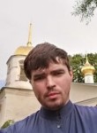 Александр - Псков
