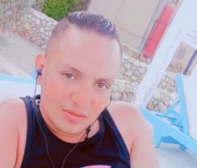 كريم, 26, Cairo