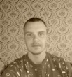 Виталий