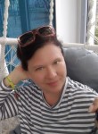 Ольга, 42 года, Зеленоград