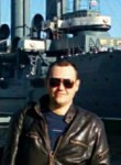 Maks, 36, Novosibirsk