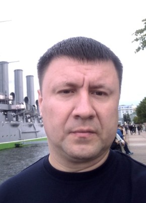 Денис, 43, Россия, Братск