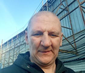 Александр, 46 лет, Sandefjord