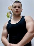 Iван, 34 года, Kostrzyn