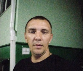 Александр, 37 лет, Перевальное